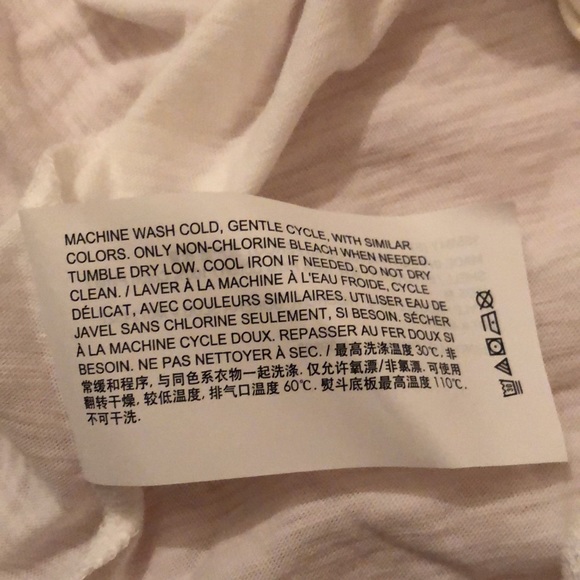 Theory - Picture 14 of 14